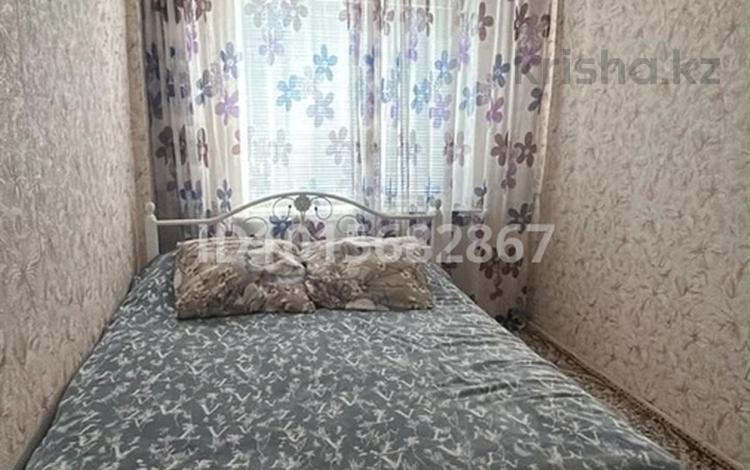 2-бөлмелі пәтер · 40 м² · 2/5 қабат, Авангард 2 мкр 9, бағасы: 150 000 ₸ в Атырау, мкр Авангард-2 — фото 2