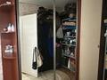 2-бөлмелі пәтер · 40 м² · 2/5 қабат, Авангард 2 мкр 9, бағасы: 150 000 ₸ в Атырау, мкр Авангард-2 — фото 2