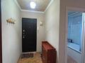 2-бөлмелі пәтер · 40 м² · 2/5 қабат, Авангард 2 мкр 9, бағасы: 150 000 ₸ в Атырау, мкр Авангард-2 — фото 3