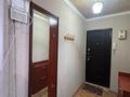 2-бөлмелі пәтер · 40 м² · 2/5 қабат, Авангард 2 мкр 9, бағасы: 150 000 ₸ в Атырау, мкр Авангард-2 — фото 4