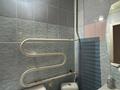 2-бөлмелі пәтер · 40 м² · 2/5 қабат, Авангард 2 мкр 9, бағасы: 150 000 ₸ в Атырау, мкр Авангард-2 — фото 6