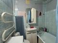 2-бөлмелі пәтер · 40 м² · 2/5 қабат, Авангард 2 мкр 9, бағасы: 150 000 ₸ в Атырау, мкр Авангард-2 — фото 7
