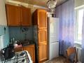 2-бөлмелі пәтер · 40 м² · 2/5 қабат, Авангард 2 мкр 9, бағасы: 150 000 ₸ в Атырау, мкр Авангард-2 — фото 8