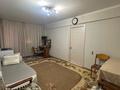 2-бөлмелі пәтер · 40 м² · 2/5 қабат, Авангард 2 мкр 9, бағасы: 150 000 ₸ в Атырау, мкр Авангард-2 — фото 9