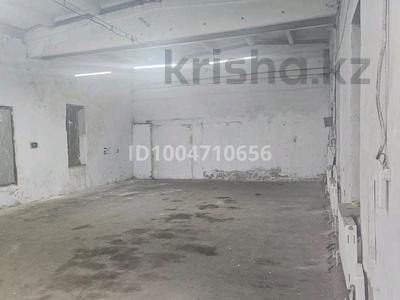 Промбаза · 55 соток, мкр Фёдоровка , Ключевая 12 — Ключевая четская за 190 000 〒 в Караганде, Казыбек би р-н