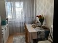 3-бөлмелі пәтер · 70 м² · 6/9 қабат, Асыл Арман 14 — Апорта по ташкентской, бағасы: 33 млн ₸ в Иргели — фото 4