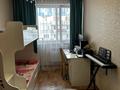 3-бөлмелі пәтер · 70 м² · 6/9 қабат, Асыл Арман 14 — Апорта по ташкентской, бағасы: 33 млн ₸ в Иргели — фото 5