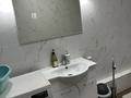 3-бөлмелі пәтер · 70 м² · 6/9 қабат, Асыл Арман 14 — Апорта по ташкентской, бағасы: 33 млн ₸ в Иргели — фото 7
