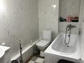 3-бөлмелі пәтер · 70 м² · 6/9 қабат, Асыл Арман 14 — Апорта по ташкентской, бағасы: 33 млн ₸ в Иргели — фото 8