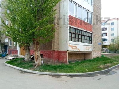 1-комнатная квартира, 35 м², 1/5 этаж, Васильковский 1а за 9 млн 〒 в Кокшетау