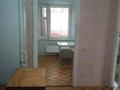 1-комнатная квартира, 35 м², 1/5 этаж, Васильковский 1а за 9 млн 〒 в Кокшетау — фото 13