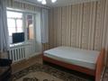 1-комнатная квартира, 35 м², 1/5 этаж, Васильковский 1а за 9 млн 〒 в Кокшетау — фото 4