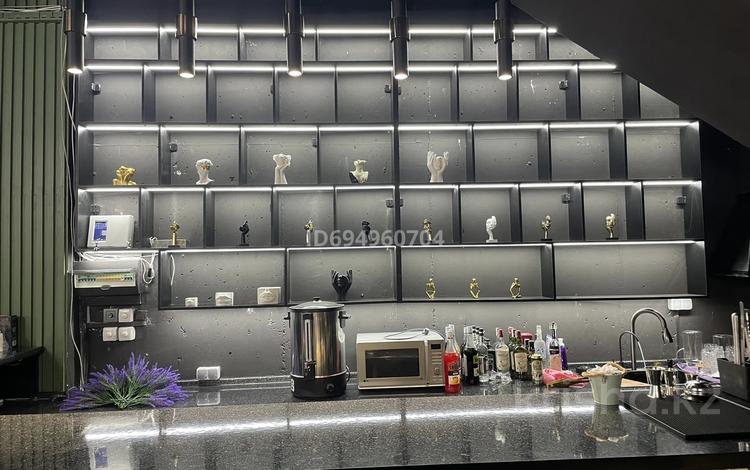 Развлечения · 233.1 м² за 50 млн ₸ в Актау, 16-й мкр  — фото 3