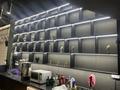 Развлечения · 233.1 м² за 50 млн ₸ в Актау, 16-й мкр  — фото 2