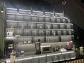 Развлечения · 233.1 м² за 50 млн ₸ в Актау, 16-й мкр  — фото 6