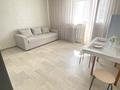 1-комнатная квартира · 28 м² · 7/16 этаж, Тлендиева 15/3 за 185 000 ₸ в Астане, Сарыарка р-н