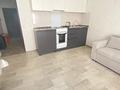 1-комнатная квартира · 28 м² · 7/16 этаж, Тлендиева 15/3 за 185 000 ₸ в Астане, Сарыарка р-н — фото 3