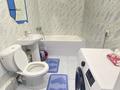 1-комнатная квартира · 28 м² · 7/16 этаж, Тлендиева 15/3 за 185 000 ₸ в Астане, Сарыарка р-н — фото 4