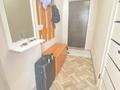 1-комнатная квартира · 28 м² · 7/16 этаж, Тлендиева 15/3 за 185 000 ₸ в Астане, Сарыарка р-н — фото 5
