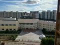 3-бөлмелі пәтер · 113 м² · 6/10 қабат, Максута Нарикбаева 12, бағасы: 54.5 млн ₸ в Астане, Нура р-н — фото 23