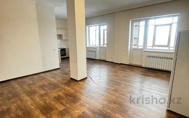 3-бөлмелі пәтер · 113 м² · 6/10 қабат, Максута Нарикбаева 12, бағасы: 54.5 млн ₸ в Астане, Нура р-н — фото 5