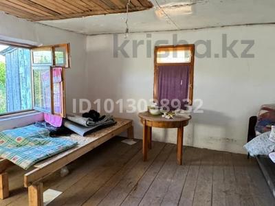 Дача · 2 комнаты · 24.1 м² · 6 сот., СК Мелиоратор 63 за 3.3 млн ₸ в Актобе, жилой массив Акжар-2