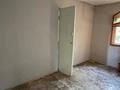 Саяжай · 2 бөлме · 24.1 м² · 6 жүзд., СК Мелиоратор 63, бағасы: 3.3 млн ₸ в Актобе, жилой массив Акжар-2 — фото 2