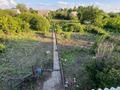 Саяжай · 2 бөлме · 24.1 м² · 6 жүзд., СК Мелиоратор 63, бағасы: 3.3 млн ₸ в Актобе, жилой массив Акжар-2 — фото 6