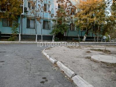 3-комнатная квартира · 57 м² · 3 этаж, Байсейтова 140 за 130 000 〒 в 