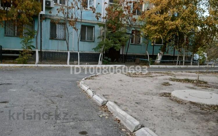 3-комнатная квартира · 57 м² · 3 этаж, Байсейтова 140 за 130 000 〒 в  — фото 2