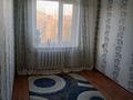 3-комнатная квартира · 57 м² · 3 этаж, Байсейтова 140 за 130 000 〒 в  — фото 5
