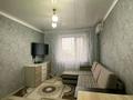 2-комнатная квартира, 36 м², 3/5 этаж, Ыбырая Алтынсарина 30 за 10.5 млн 〒 в Кокшетау