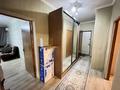 3-комнатная квартира, 68 м², 3/5 этаж, мкр Жас Канат за 36 млн 〒 в Алматы, Турксибский р-н — фото 11