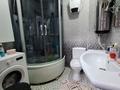2-бөлмелі пәтер · 83.4 м² · 5/5 қабат, Абулхаир Хана, бағасы: 32 млн ₸ в Уральске — фото 10