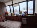 2-бөлмелі пәтер · 83.4 м² · 5/5 қабат, Абулхаир Хана, бағасы: 32 млн ₸ в Уральске — фото 11