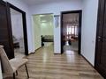 2-бөлмелі пәтер · 83.4 м² · 5/5 қабат, Абулхаир Хана, бағасы: 32 млн ₸ в Уральске — фото 3