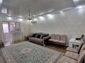 2-бөлмелі пәтер · 83.4 м² · 5/5 қабат, Абулхаир Хана, бағасы: 32 млн ₸ в Уральске — фото 4
