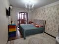 2-бөлмелі пәтер · 83.4 м² · 5/5 қабат, Абулхаир Хана, бағасы: 32 млн ₸ в Уральске — фото 5