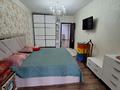 2-бөлмелі пәтер · 83.4 м² · 5/5 қабат, Абулхаир Хана, бағасы: 32 млн ₸ в Уральске — фото 6