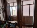 2-бөлмелі пәтер · 83.4 м² · 5/5 қабат, Абулхаир Хана, бағасы: 32 млн ₸ в Уральске — фото 7