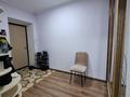 2-бөлмелі пәтер · 83.4 м² · 5/5 қабат, Абулхаир Хана, бағасы: 32 млн ₸ в Уральске — фото 8