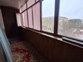 2-бөлмелі пәтер · 83.4 м² · 5/5 қабат, Абулхаир Хана, бағасы: 32 млн ₸ в Уральске — фото 9