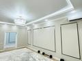 3-комнатная квартира · 150 м² · 1/5 этаж, мкр. Алтын орда за 50 млн ₸ в Актобе