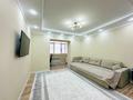 3-комнатная квартира · 150 м² · 1/5 этаж, мкр. Алтын орда за 50 млн ₸ в Актобе — фото 3