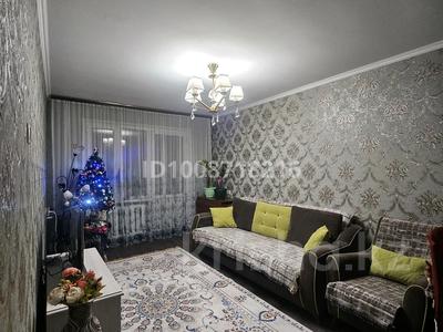 2-бөлмелі пәтер · 45 м² · 5/5 қабат, Кашгарская 6 — Макатаева - Масанчи, бағасы: 37 млн ₸ в Алматы, Алмалинский р-н