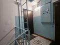 2-бөлмелі пәтер · 45 м² · 5/5 қабат, Кашгарская 6 — Макатаева - Масанчи, бағасы: 37 млн ₸ в Алматы, Алмалинский р-н — фото 19