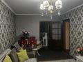 2-бөлмелі пәтер · 45 м² · 5/5 қабат, Кашгарская 6 — Макатаева - Масанчи, бағасы: 37 млн ₸ в Алматы, Алмалинский р-н — фото 2