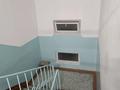 2-бөлмелі пәтер · 45 м² · 5/5 қабат, Кашгарская 6 — Макатаева - Масанчи, бағасы: 37 млн ₸ в Алматы, Алмалинский р-н — фото 20
