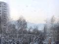 2-бөлмелі пәтер · 45 м² · 5/5 қабат, Кашгарская 6 — Макатаева - Масанчи, бағасы: 37 млн ₸ в Алматы, Алмалинский р-н — фото 23