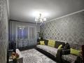 2-комнатная квартира · 45 м² · 5/5 этаж, Кашгарская 6 — Макатаева - Масанчи за 37 млн ₸ в Алматы, Алмалинский р-н